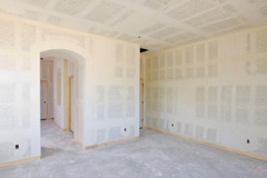 Painters Forstal cellar conversions quotes
