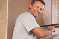 free Painters Forstal cellar conversion quotes
